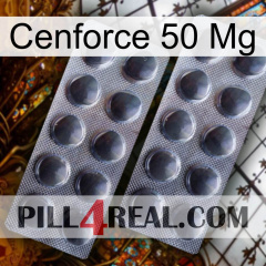 Cenforce 50 Mg 31